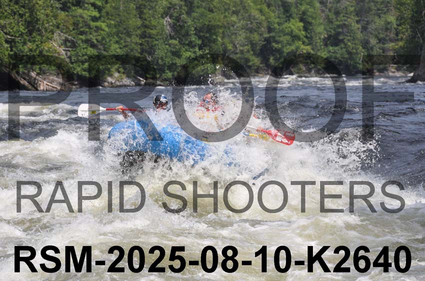 RSM-2025-08-10-K2640