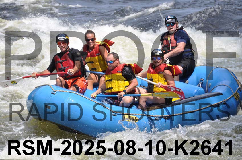 RSM-2025-08-10-K2641