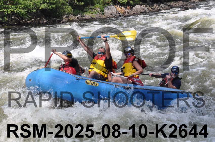 RSM-2025-08-10-K2644