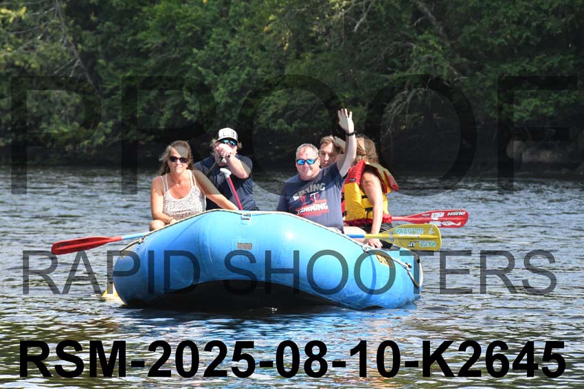 RSM-2025-08-10-K2645