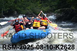 RSM-2025-08-10-K2628