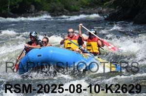 RSM-2025-08-10-K2629