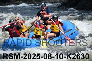 RSM-2025-08-10-K2630