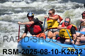 RSM-2025-08-10-K2632