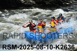 RSM-2025-08-10-K2636