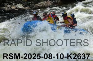 RSM-2025-08-10-K2637