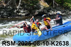 RSM-2025-08-10-K2638