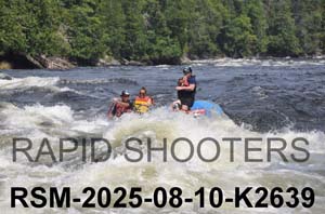 RSM-2025-08-10-K2639