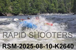 RSM-2025-08-10-K2640