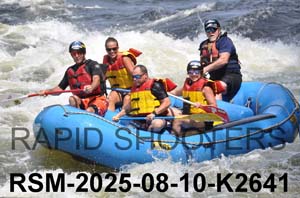 RSM-2025-08-10-K2641