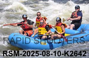 RSM-2025-08-10-K2642