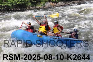 RSM-2025-08-10-K2644