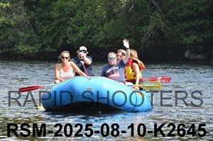 RSM-2025-08-10-K2645