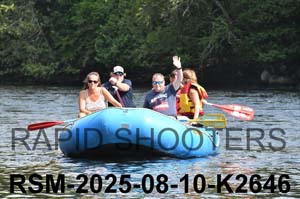 RSM-2025-08-10-K2646