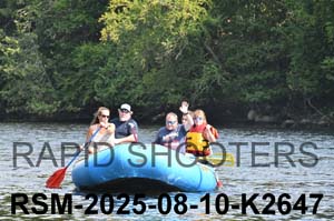 RSM-2025-08-10-K2647