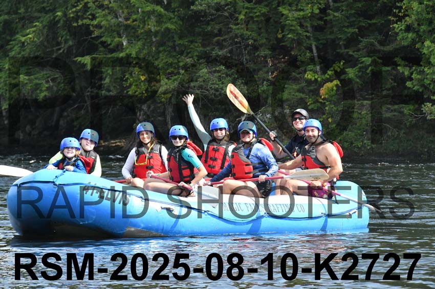 RSM-2025-08-10-K2727