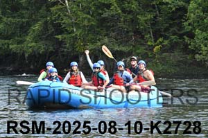 RSM-2025-08-10-K2728