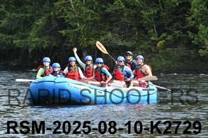 RSM-2025-08-10-K2729