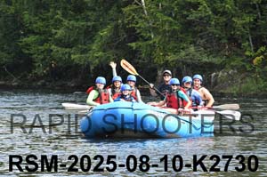 RSM-2025-08-10-K2730