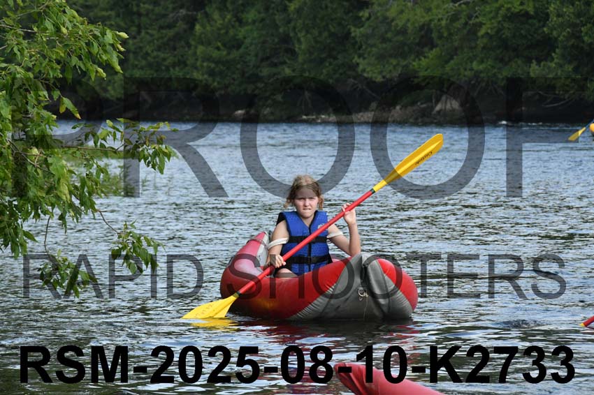 RSM-2025-08-10-K2733