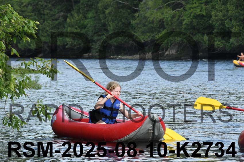 RSM-2025-08-10-K2734