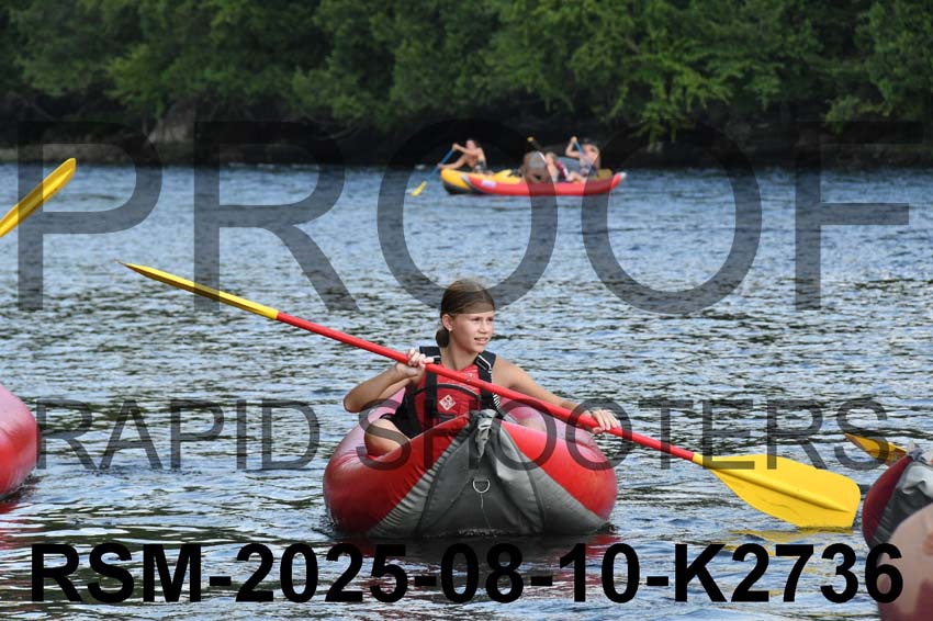 RSM-2025-08-10-K2736