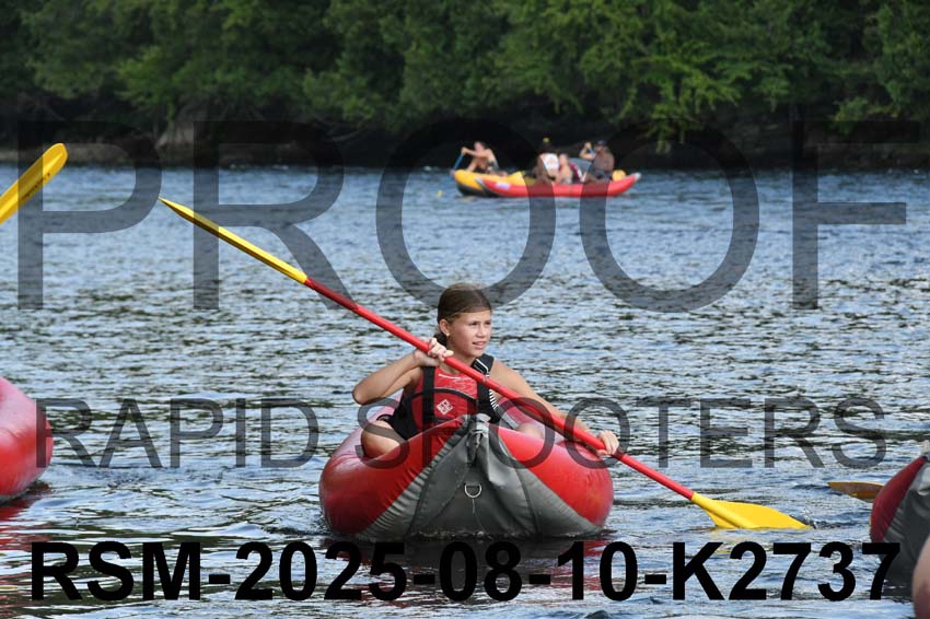 RSM-2025-08-10-K2737