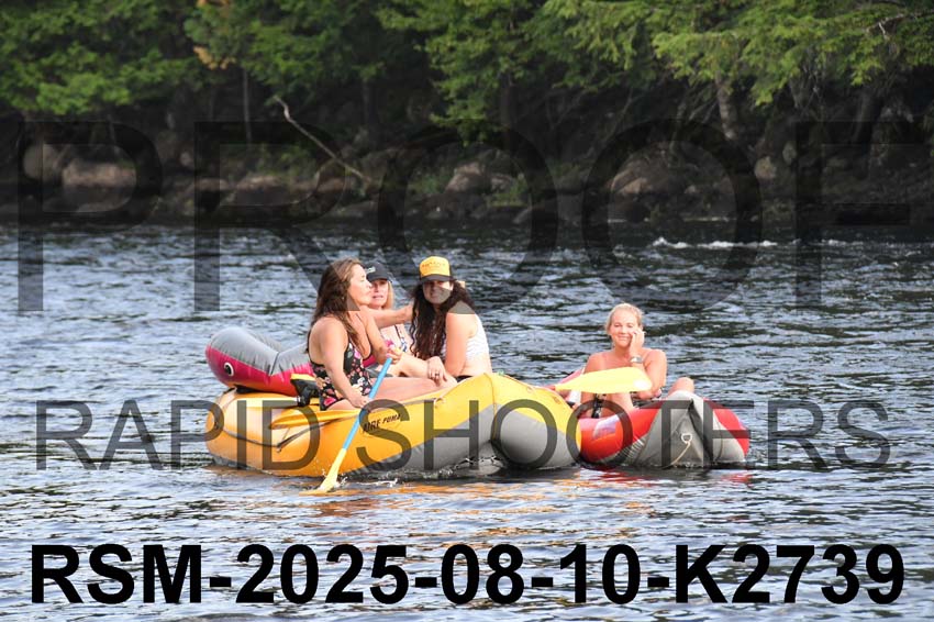 RSM-2025-08-10-K2739