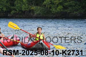 RSM-2025-08-10-K2731