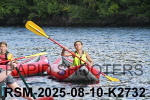 RSM-2025-08-10-K2732