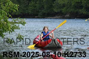 RSM-2025-08-10-K2733