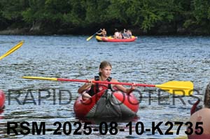RSM-2025-08-10-K2735