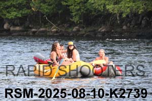 RSM-2025-08-10-K2739
