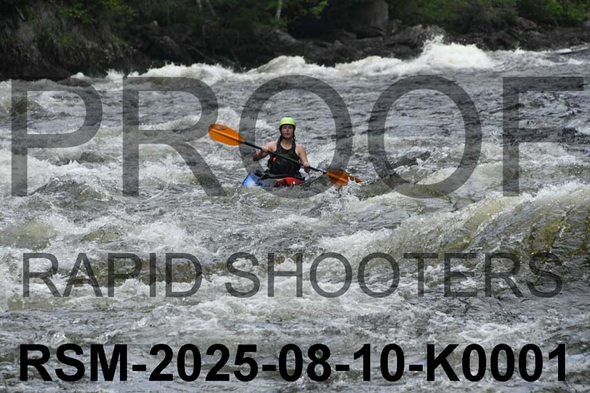 RSM-2025-08-10-K0001