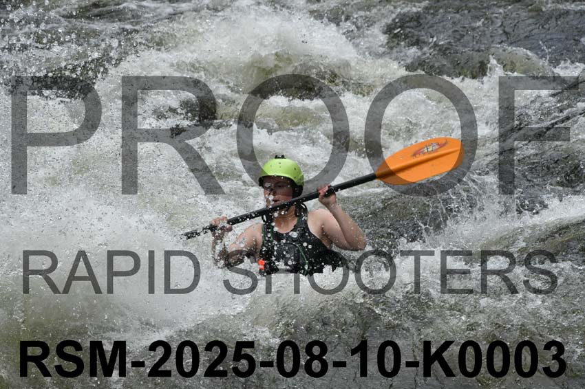 RSM-2025-08-10-K0003