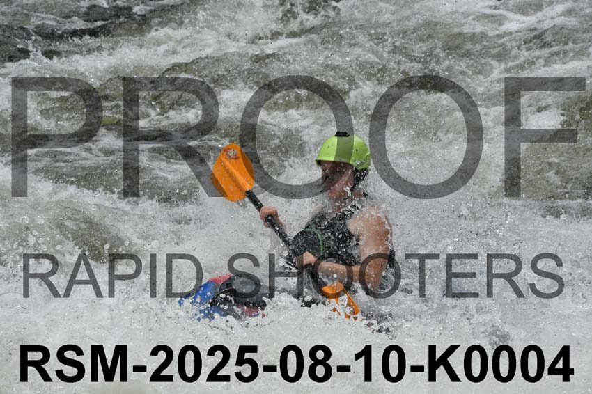 RSM-2025-08-10-K0004
