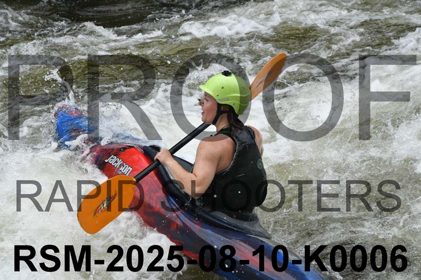 RSM-2025-08-10-K0006