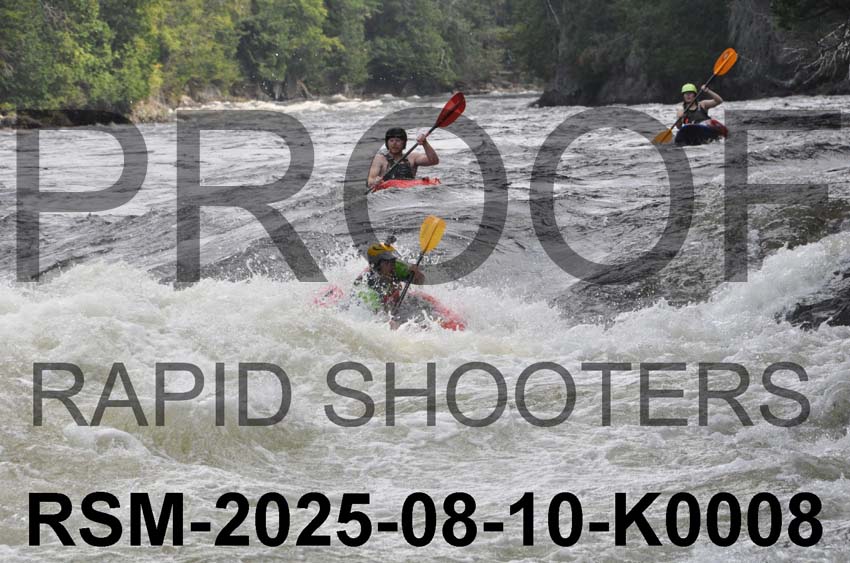 RSM-2025-08-10-K0008