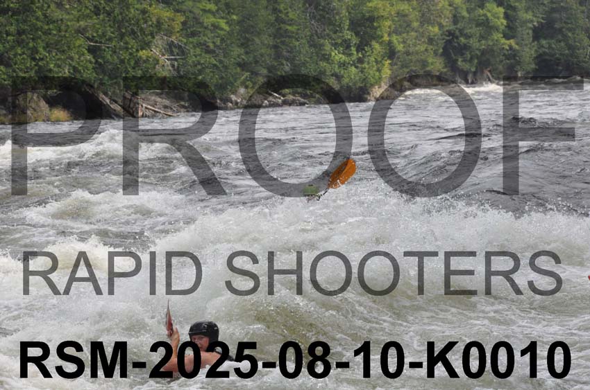 RSM-2025-08-10-K0010