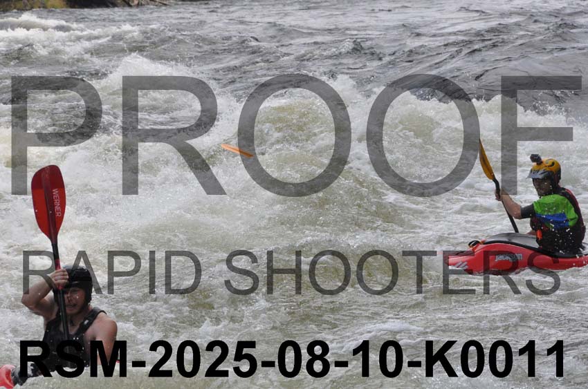 RSM-2025-08-10-K0011