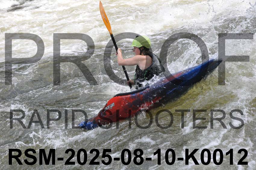 RSM-2025-08-10-K0012