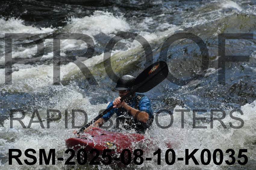 RSM-2025-08-10-K0035