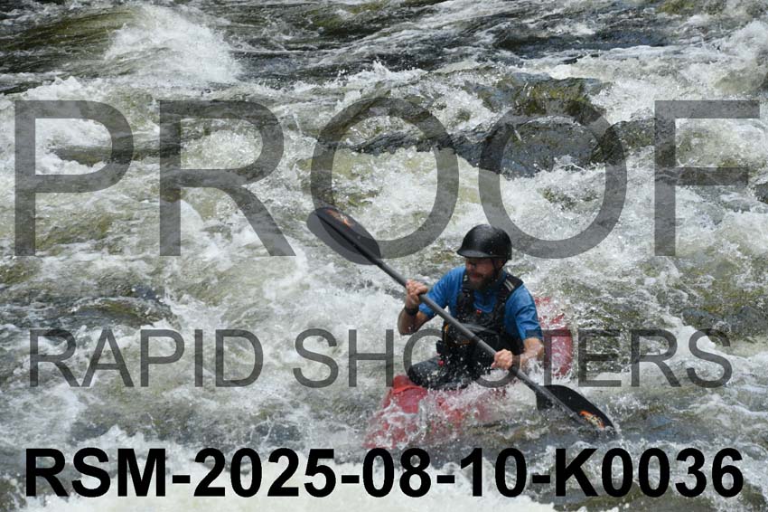 RSM-2025-08-10-K0036