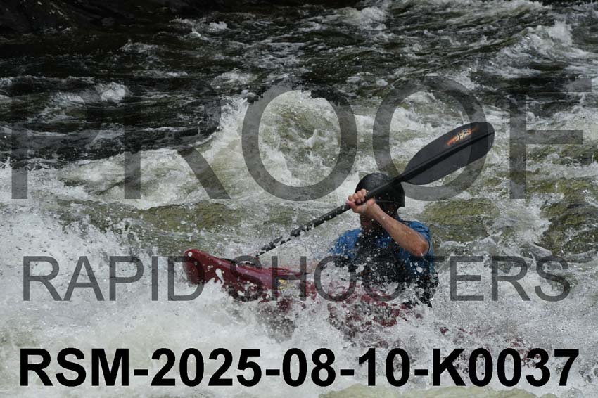 RSM-2025-08-10-K0037