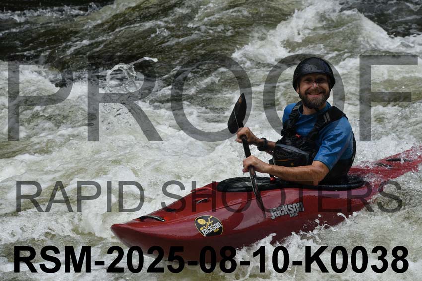 RSM-2025-08-10-K0038