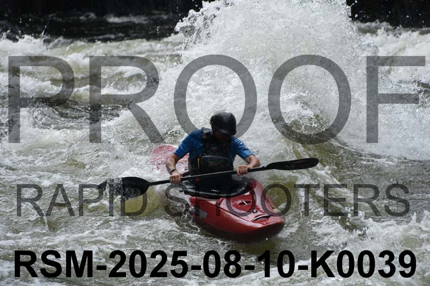 RSM-2025-08-10-K0039