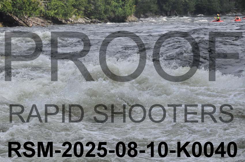 RSM-2025-08-10-K0040
