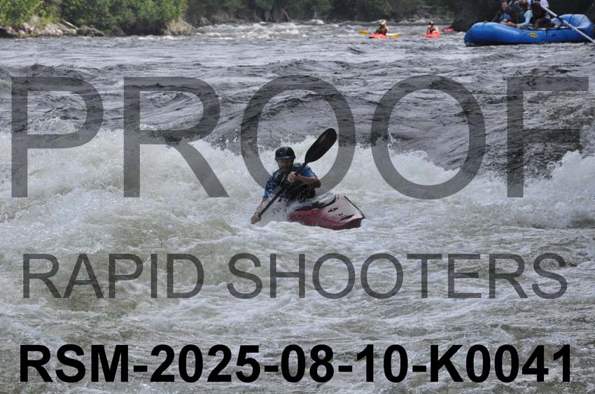 RSM-2025-08-10-K0041