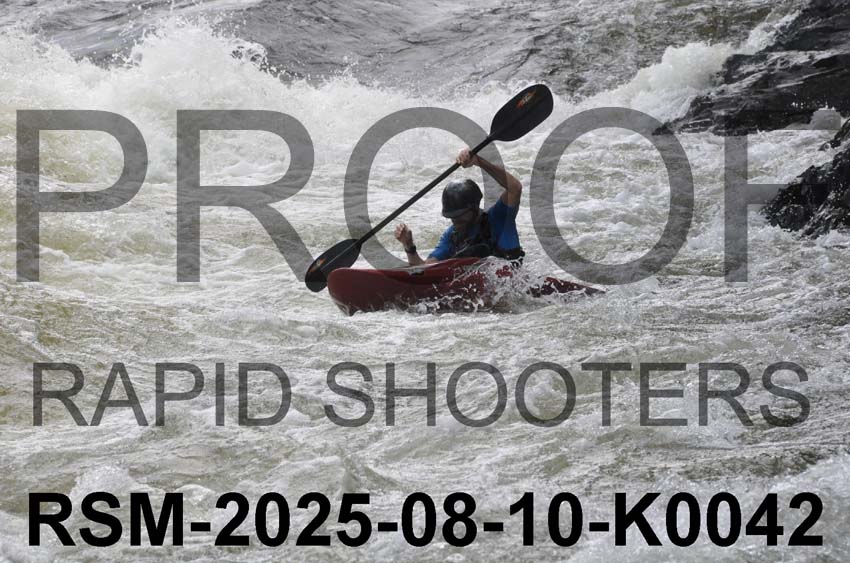 RSM-2025-08-10-K0042