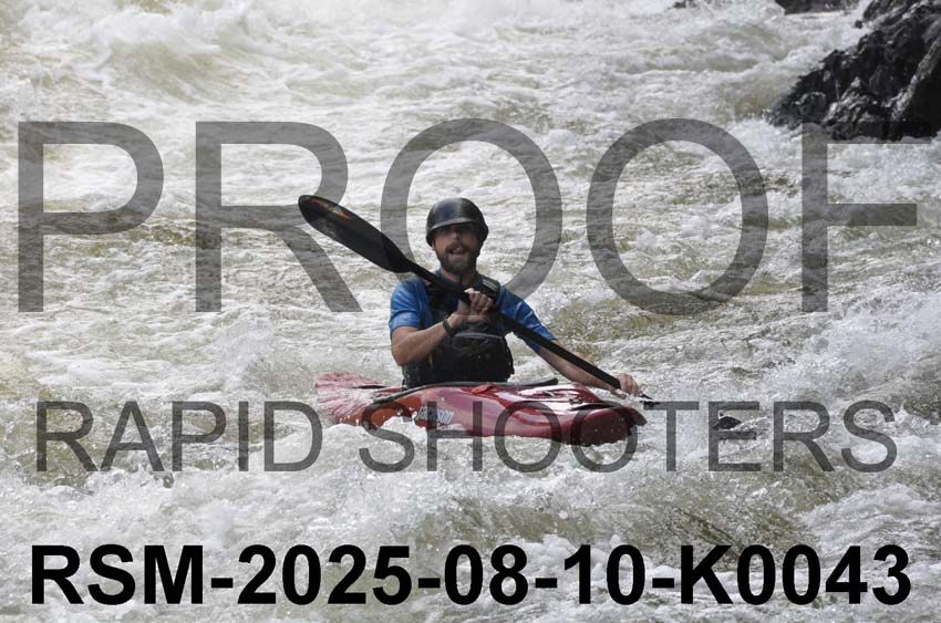 RSM-2025-08-10-K0043